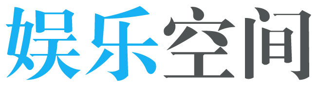 投资讯交易数据